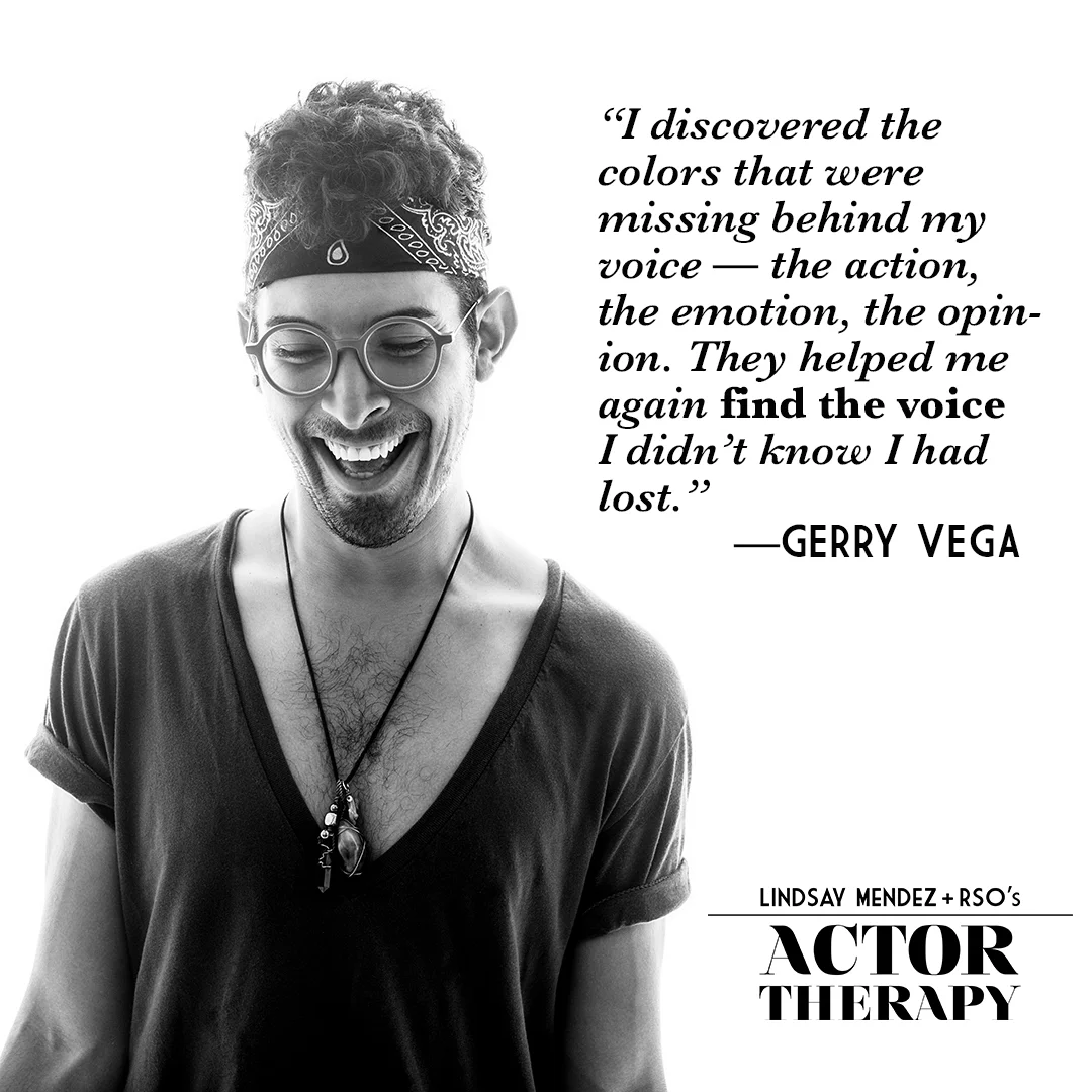 SS2018-GerryV.jpg