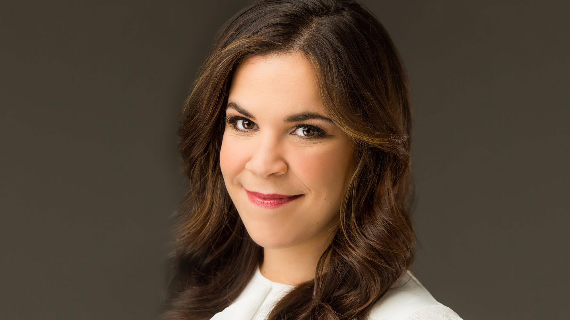 LindsayMendez2018.png