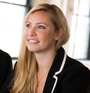 shaw_kaitlintara_rubin_office_0562849x566_2x.jpg