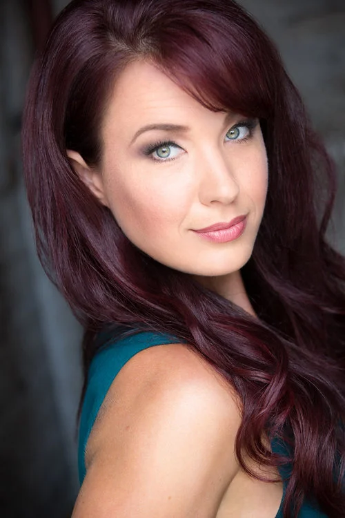 SIERRA_BOGGESS_8_31_15_0010.jpg