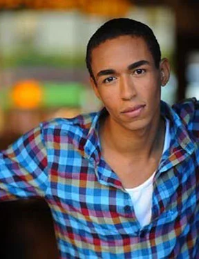 KyleBeltran_288x375.jpg
