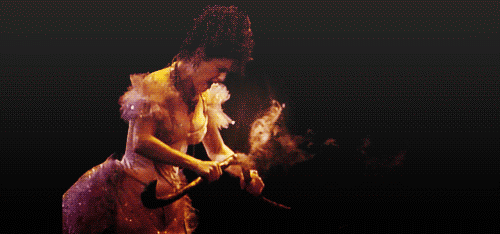 unnamed.gif