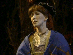 unnamed-1.gif