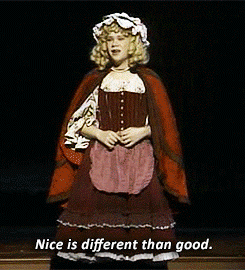 unnamed-1.gif