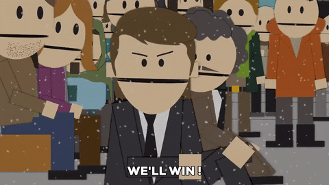 giphy.gif