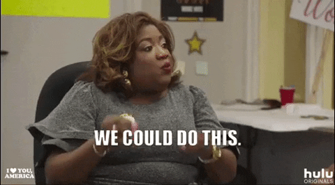 giphy-2.gif