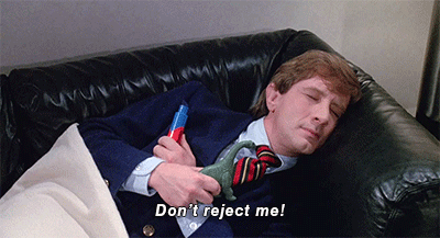 giphy-3.gif