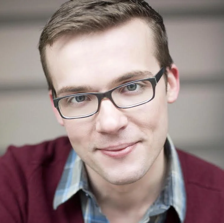 TIM ROSSER 