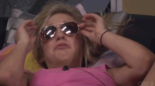 giphy-2.gif