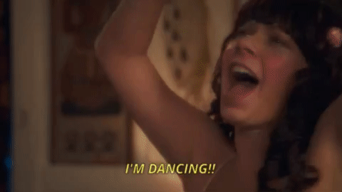 giphy-3.gif
