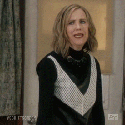 giphy-4.gif