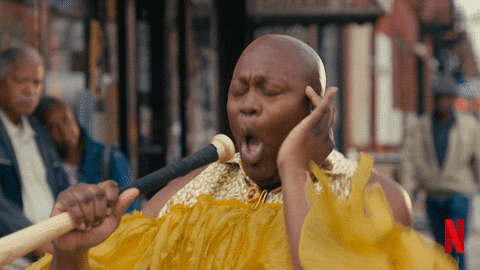 giphy-1.gif