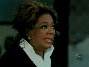 giphy-5.gif
