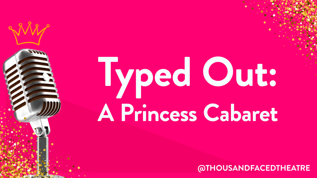 TypedOut-1024x576.png