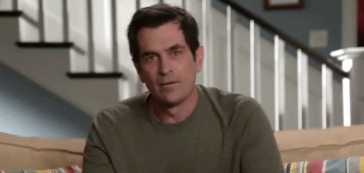 unnamed.gif