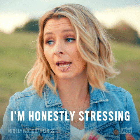 giphy-1.gif