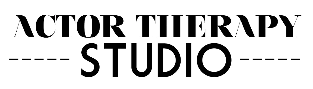 StudioBanner.jpg