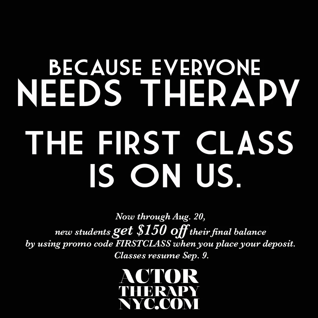 Because everyone needs therapy-150.jpg