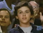 giphy-2.gif