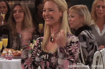 giphy-4.gif