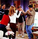 giphy-9.gif