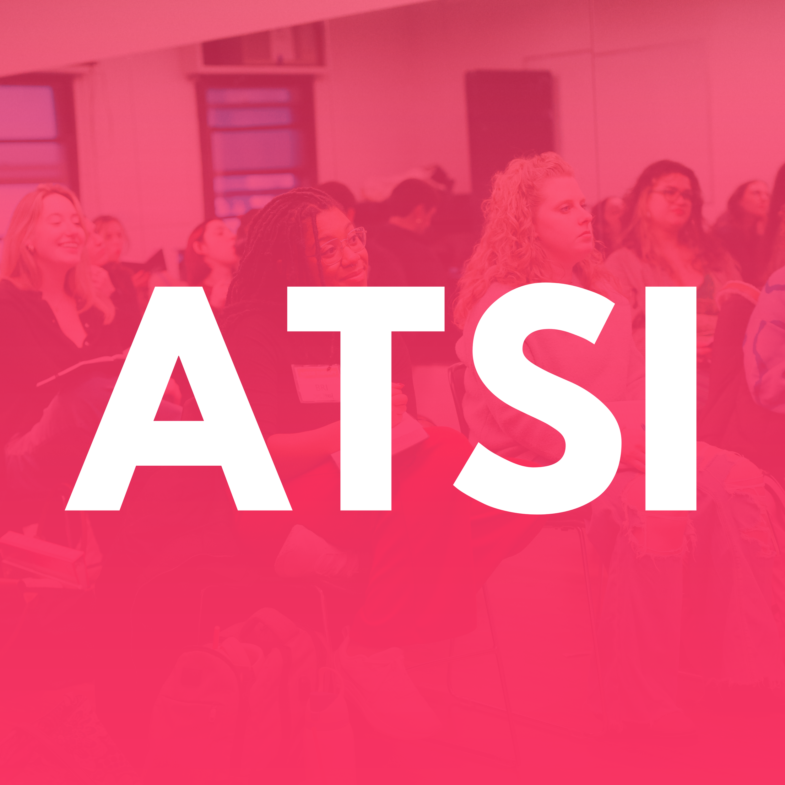 Actor Therapy's Summer Intensive