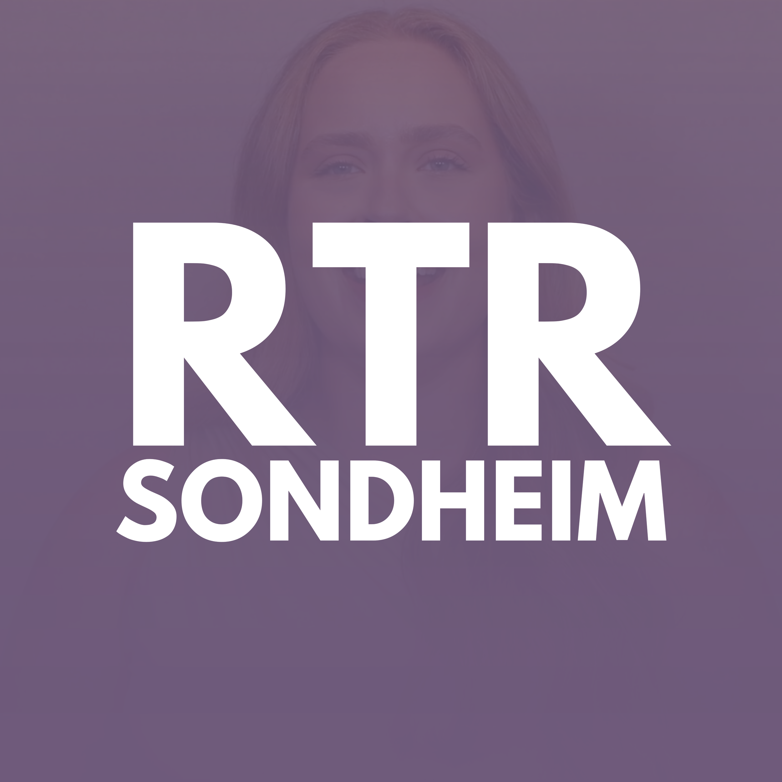 RTR: Sondheim