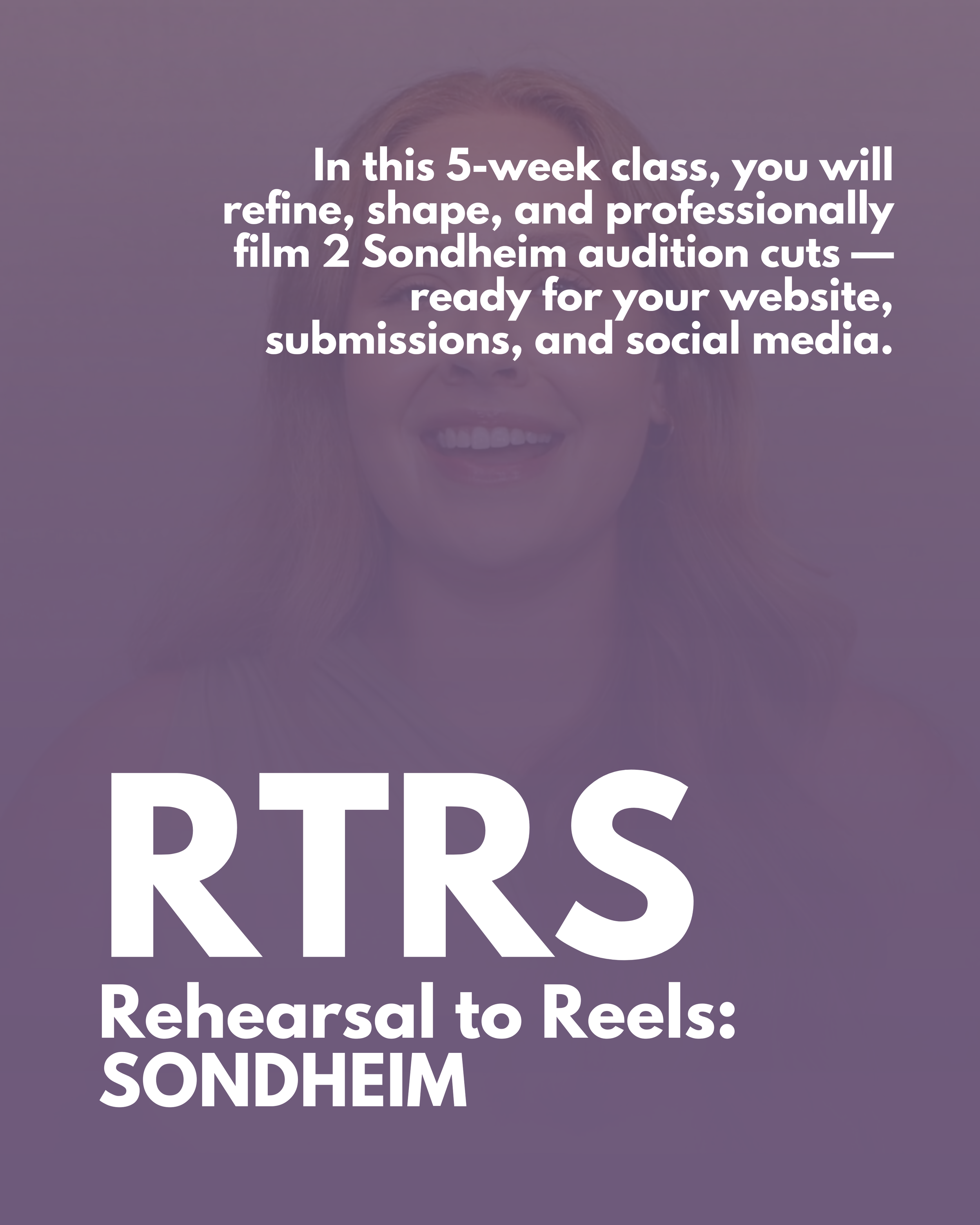 RTRS