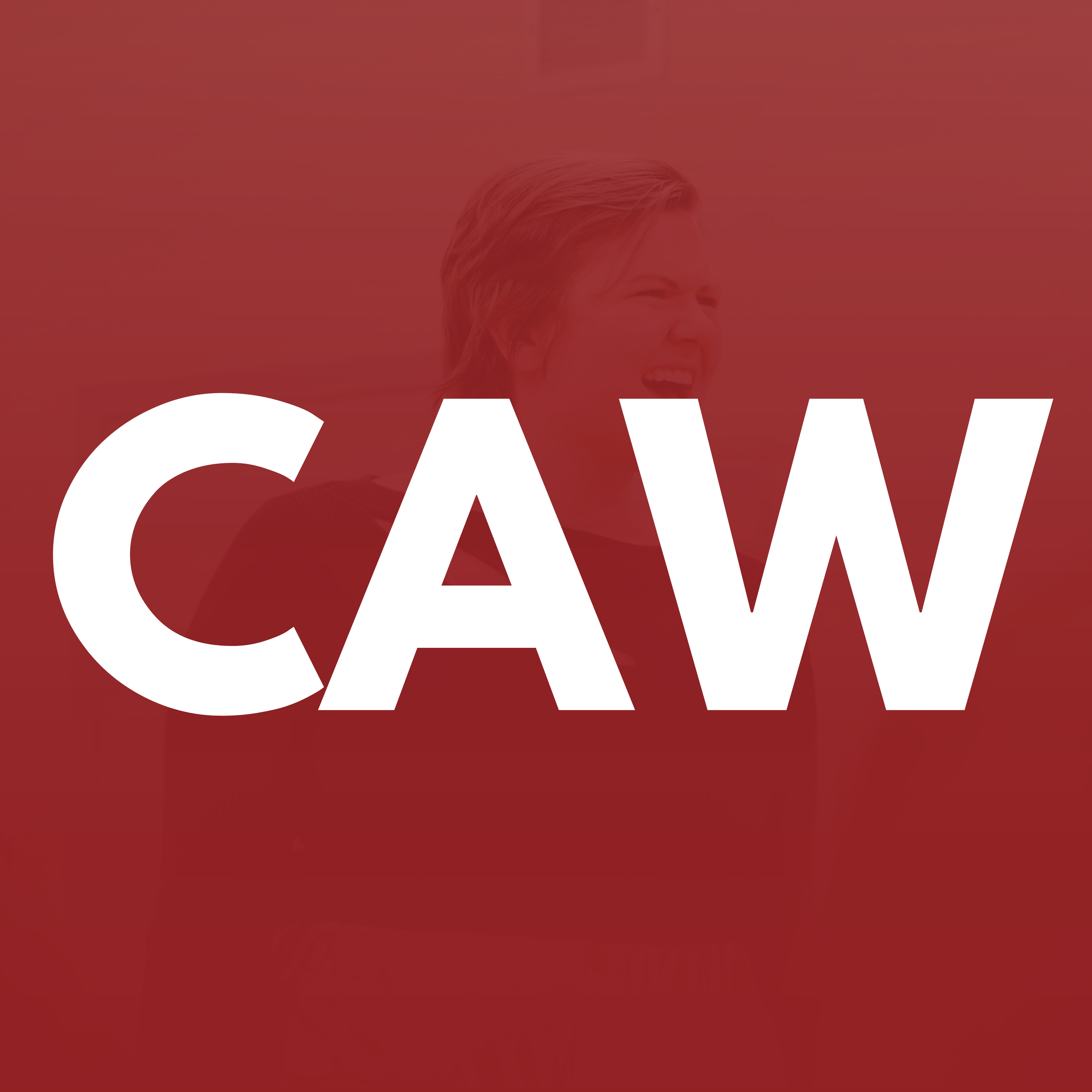 CAW