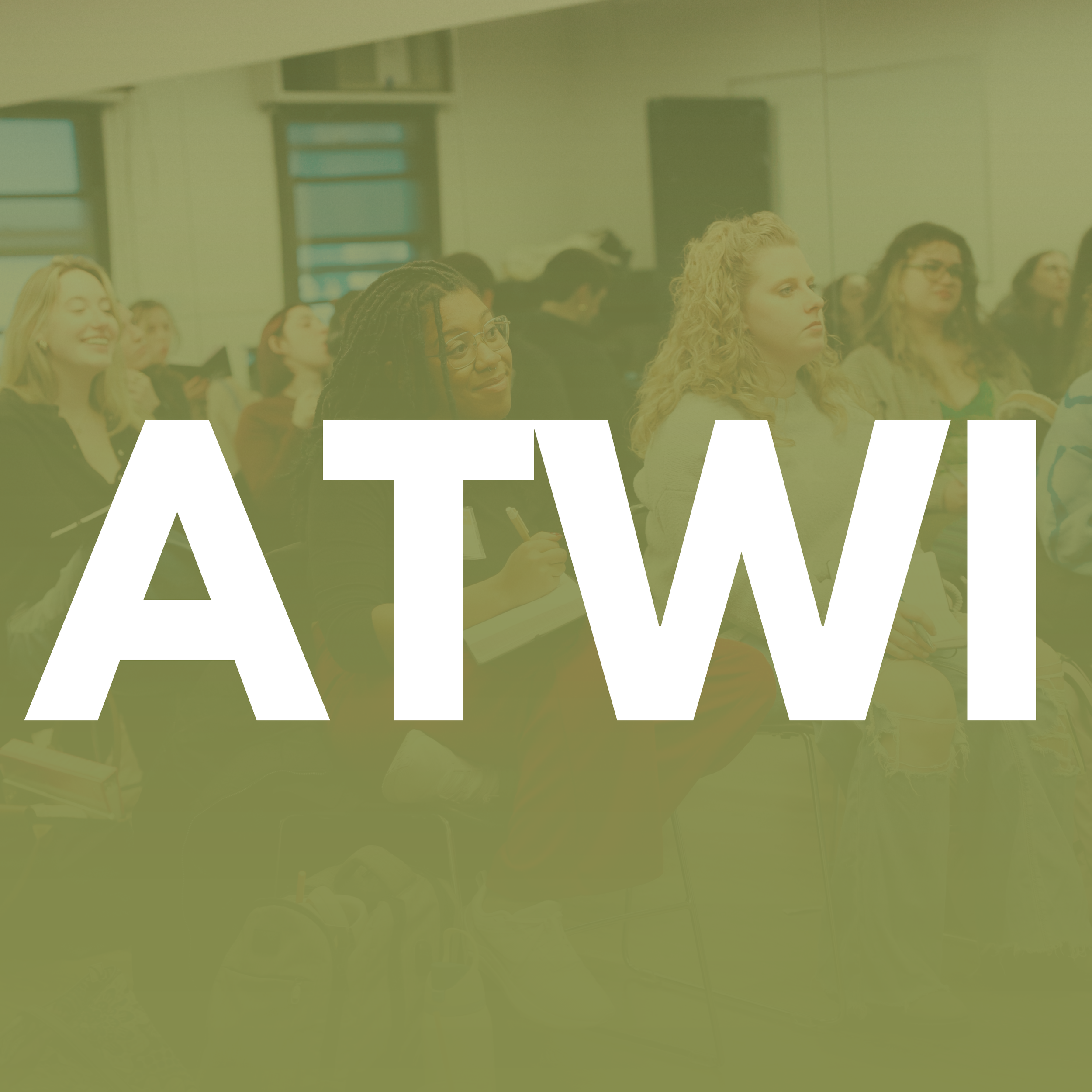 ATWI