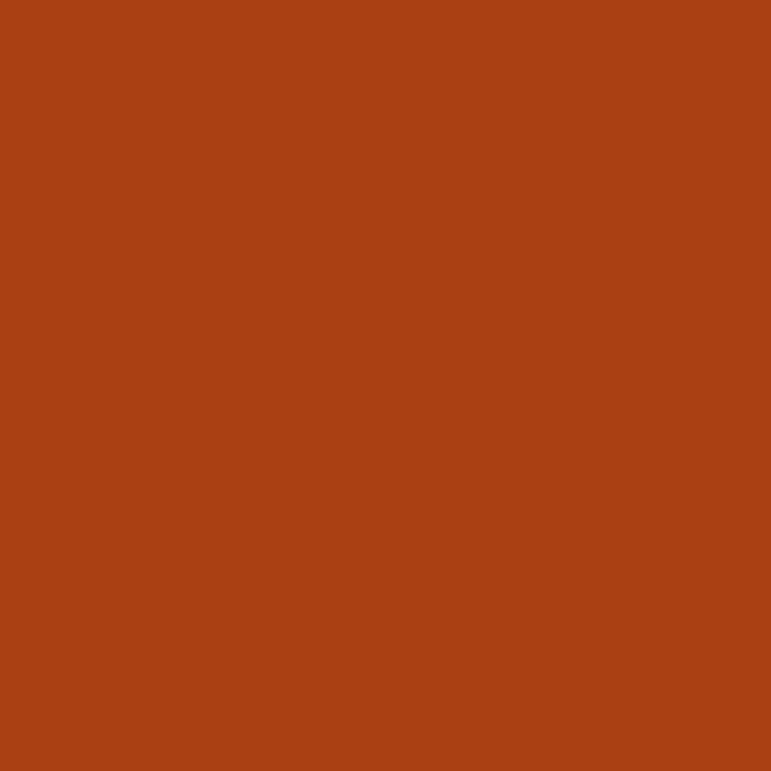 Minimalist Grey and Red Black Friday Sale Instagram Post (Poster (Square)) (6).png