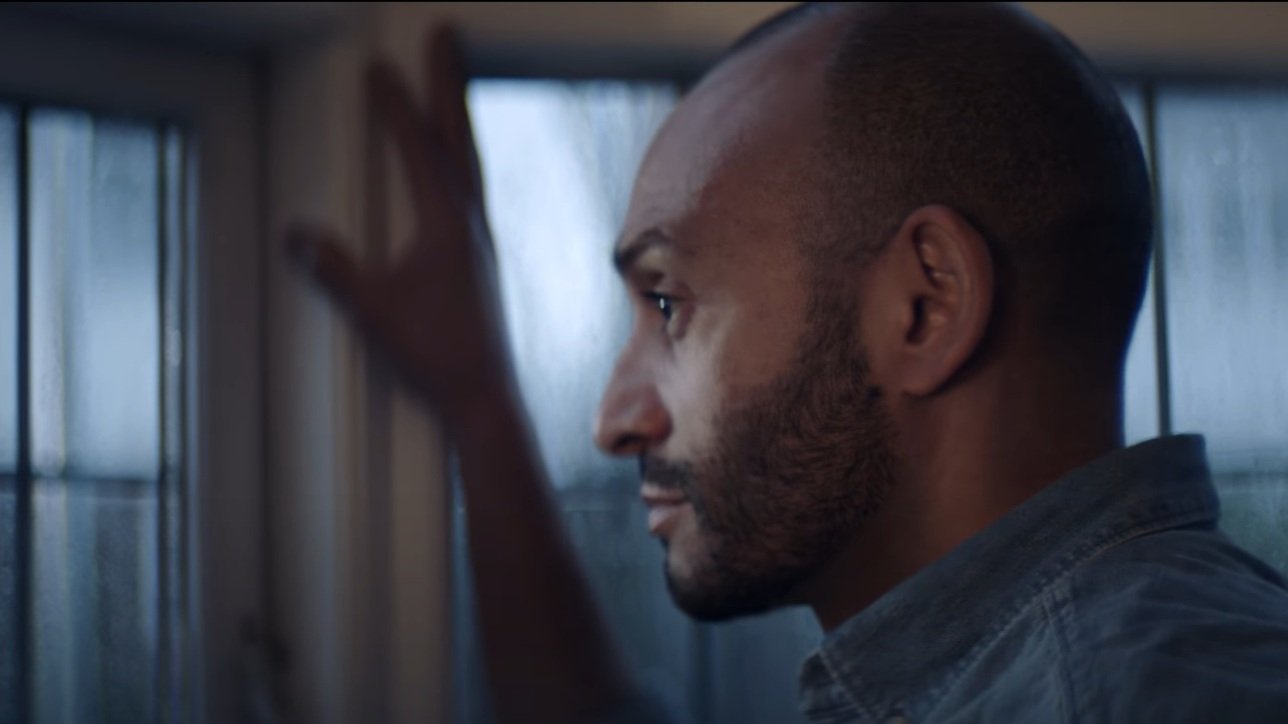 Bupa (Commercial) - Editor
