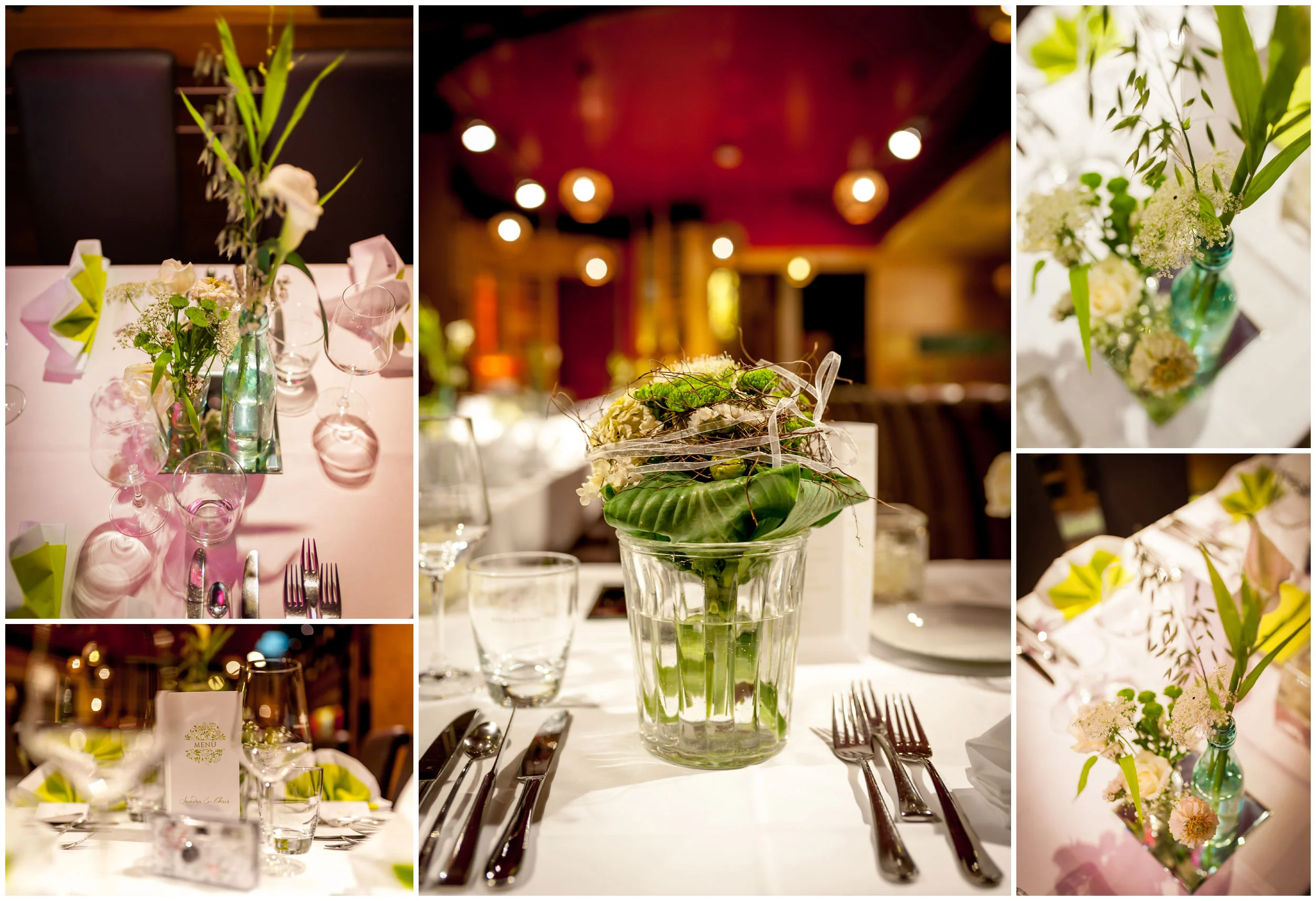 Hochzeit_janbalazphotography