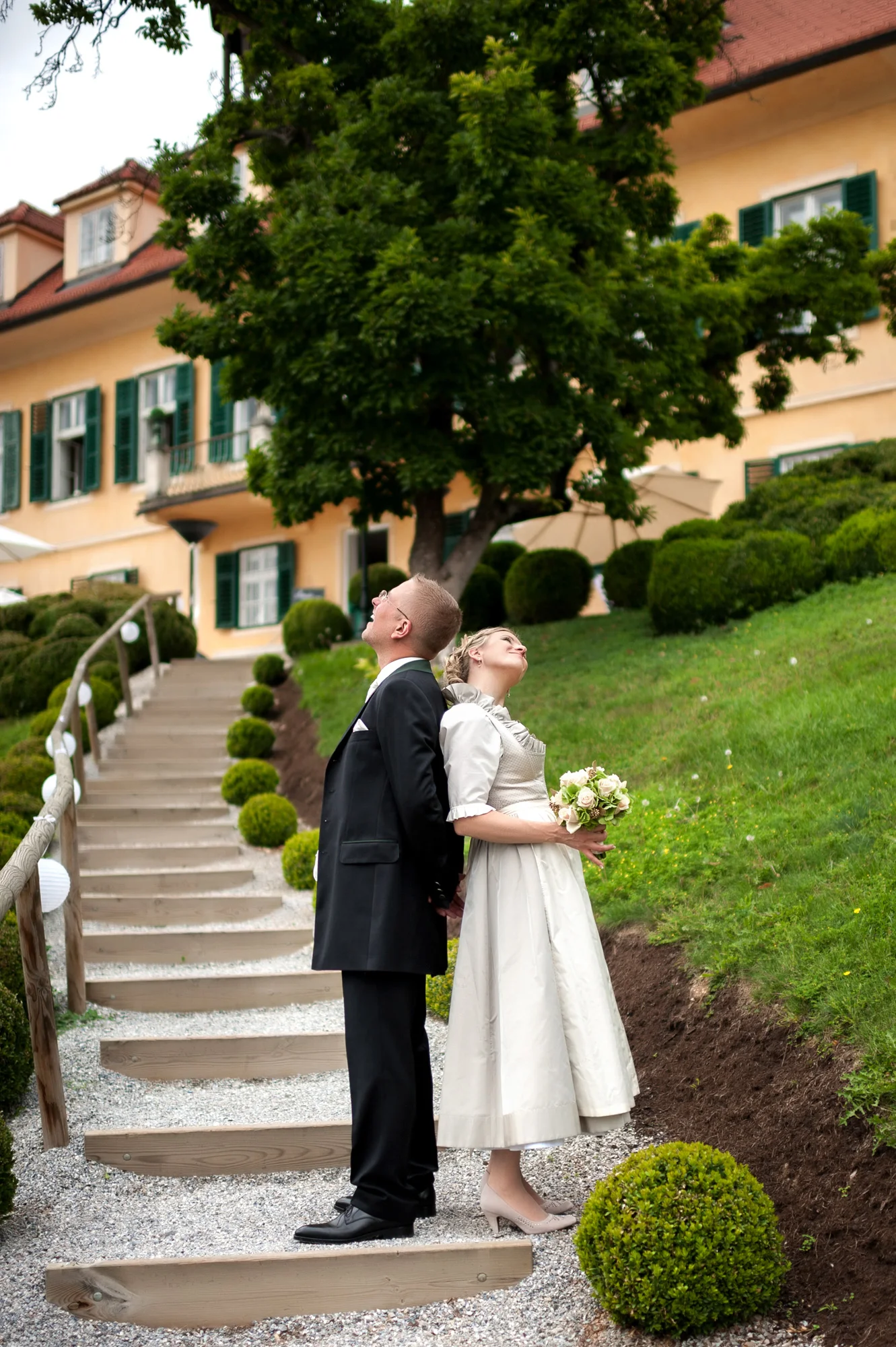 Hochzeit_JanBalazPhotography