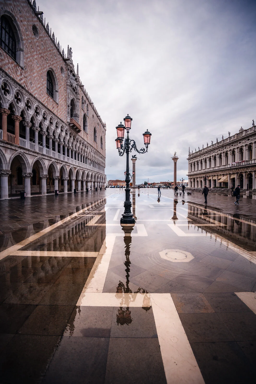 janbalazphotography_Venice_AquaAlta