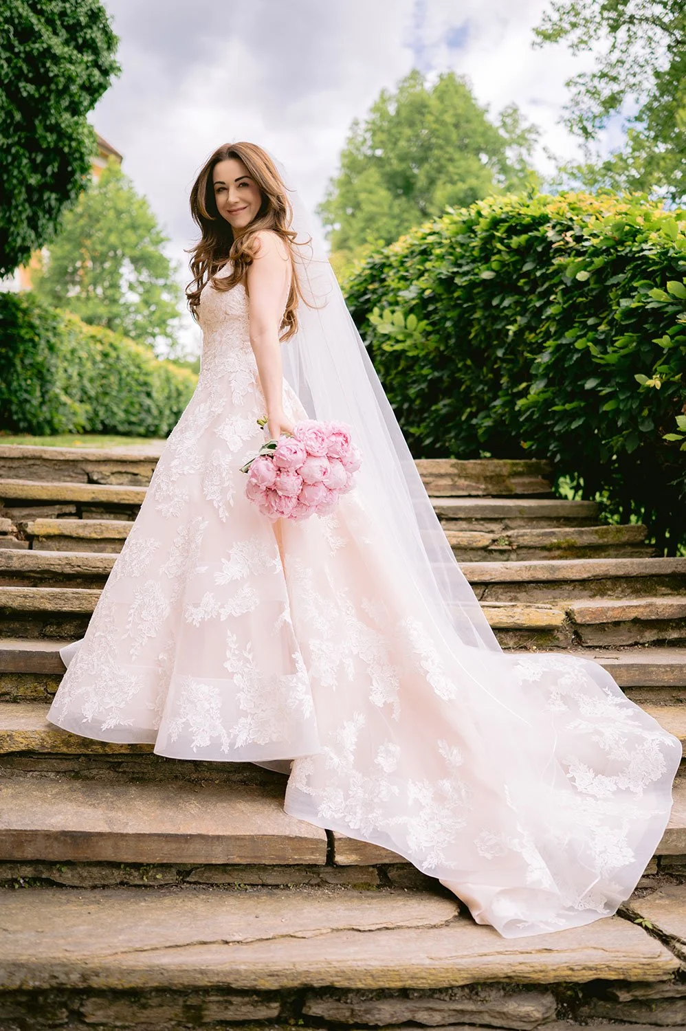 janbalazphotography_Braut