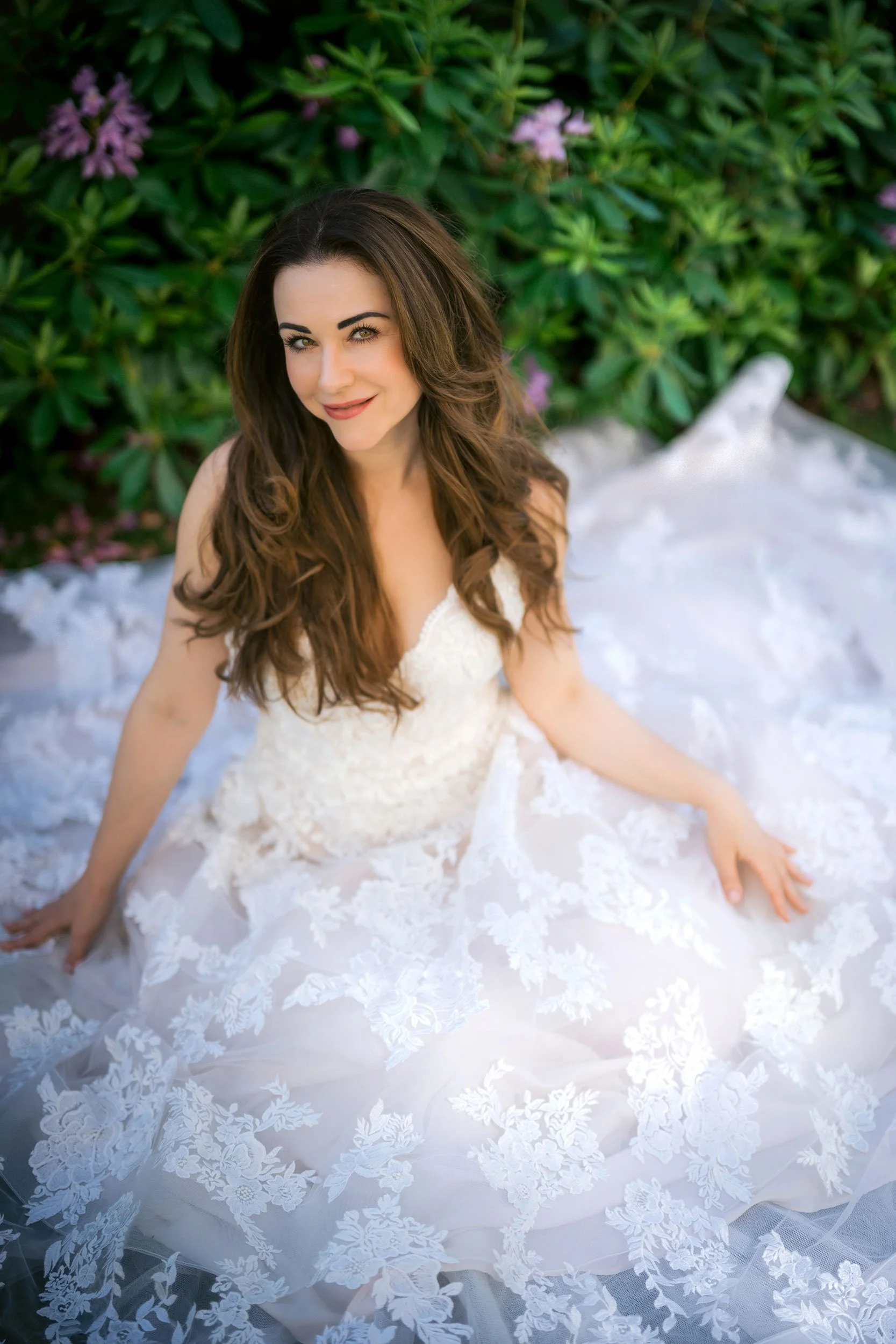 janbalazphotography_Hochzeit