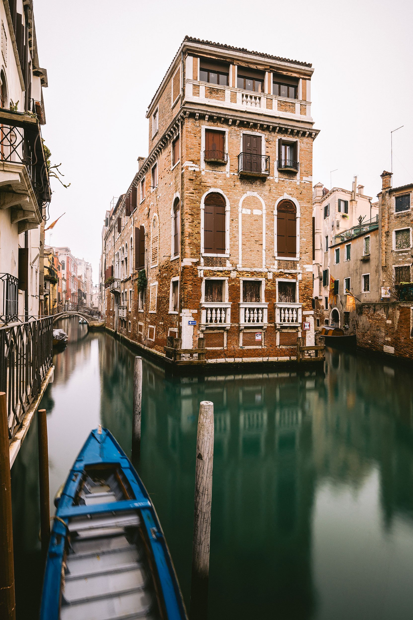 janbalazphotography.com