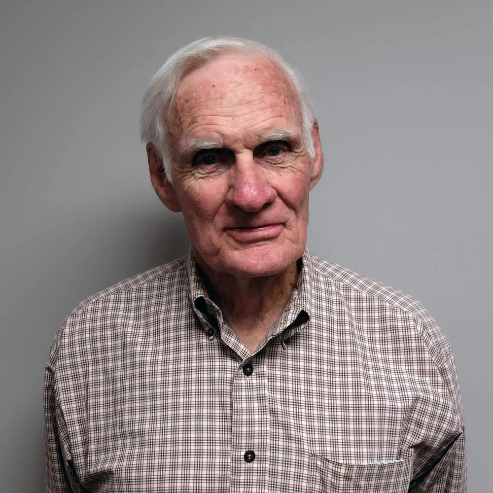 Dr. Joe Taron Western Vice President Shawnee | 405-308-3650