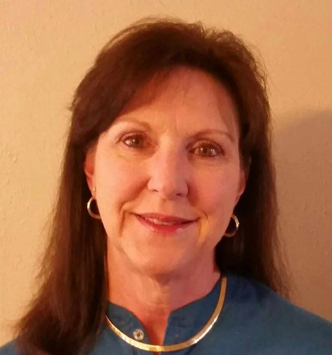 Pam Simmons Treasurer Mangum | 580-471-6749