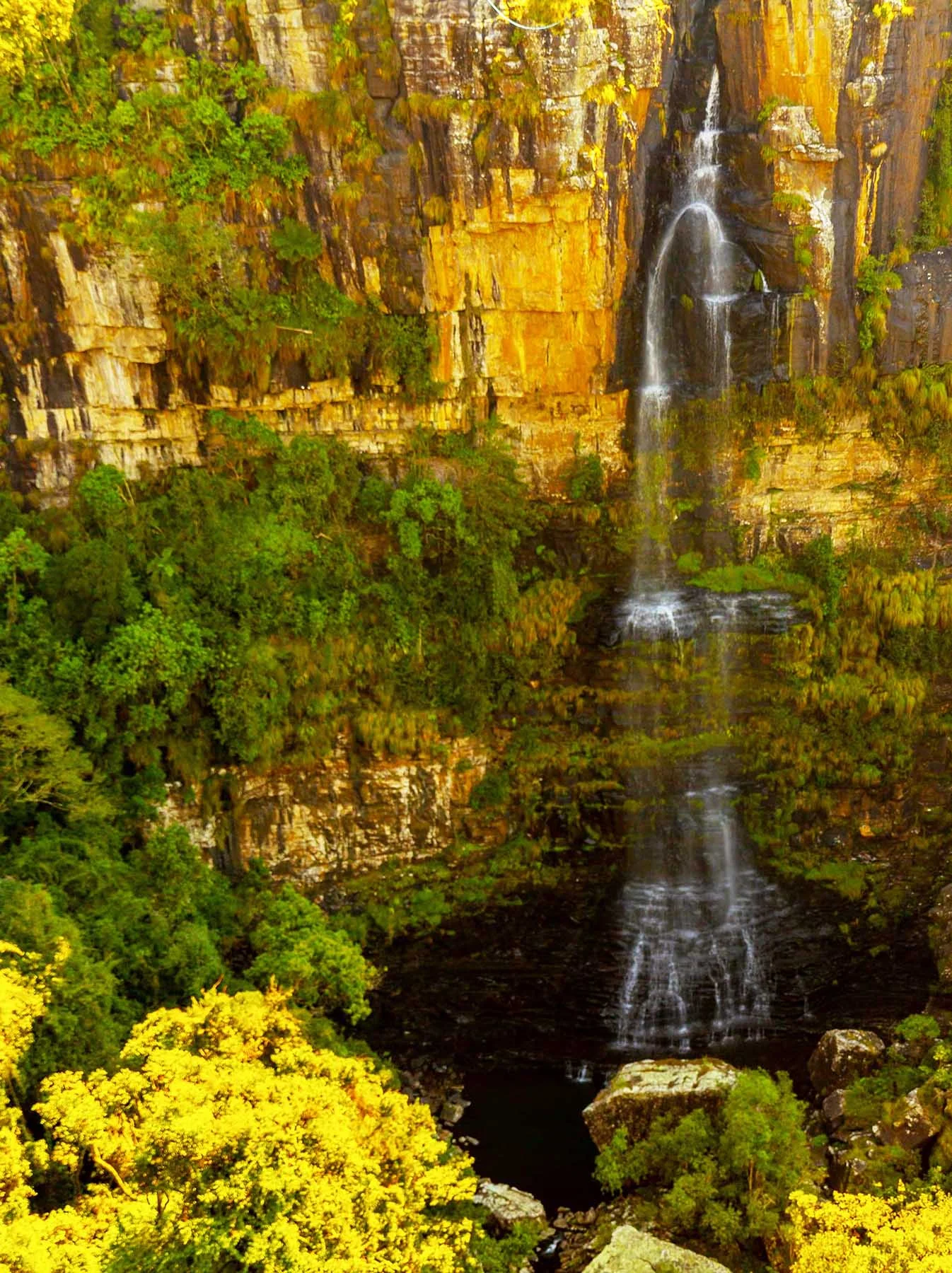Bourkes_Luck_Potholes_1