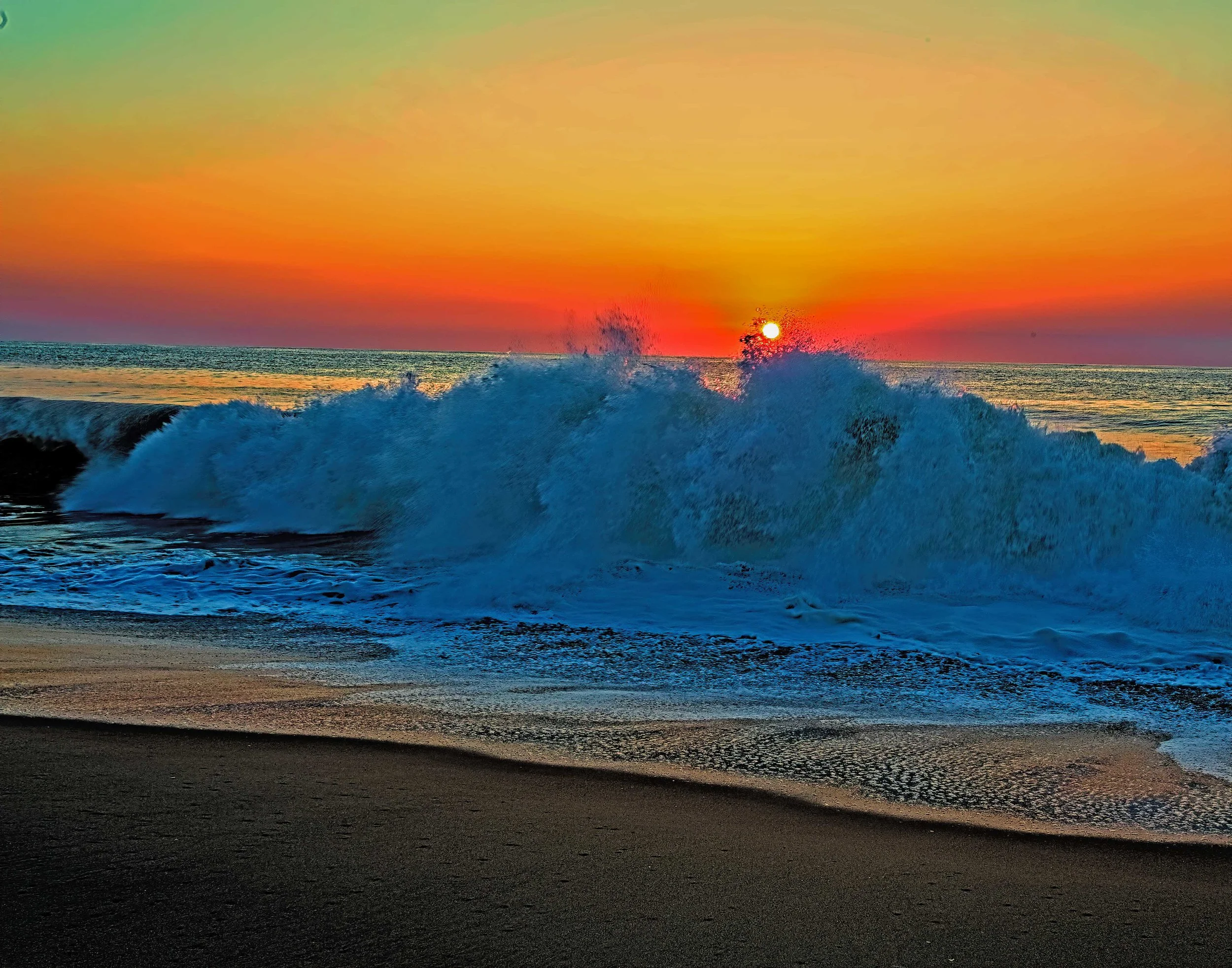 OC_MD_sunrise