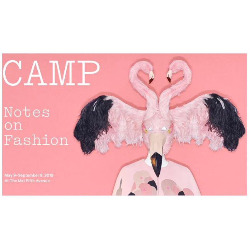 CAMP