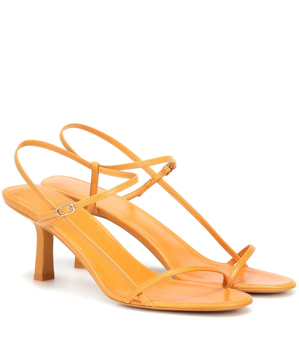 THIN: a NEW MUST HAVE
