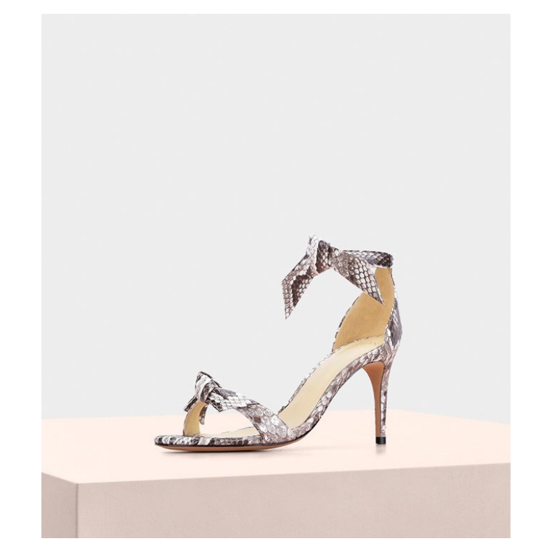 ALEXANDRE BIRMAN