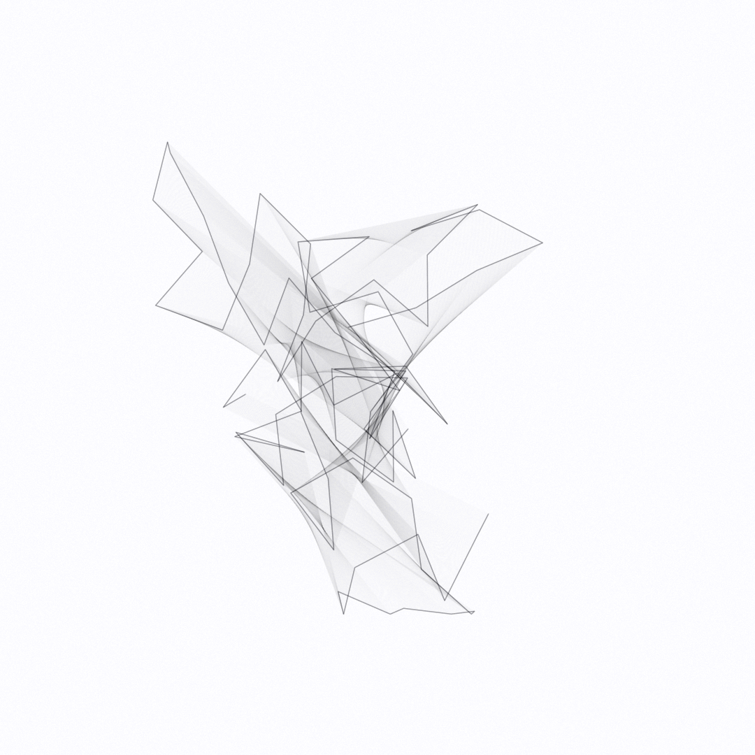 Fragile — FAL Works
