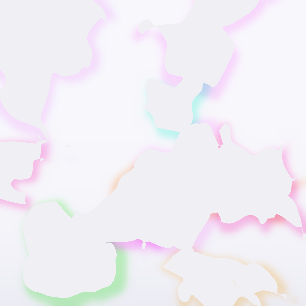Creative coding — FAL Works