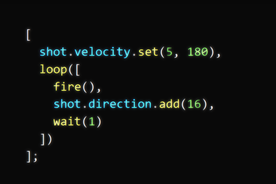 firedancer-script.png