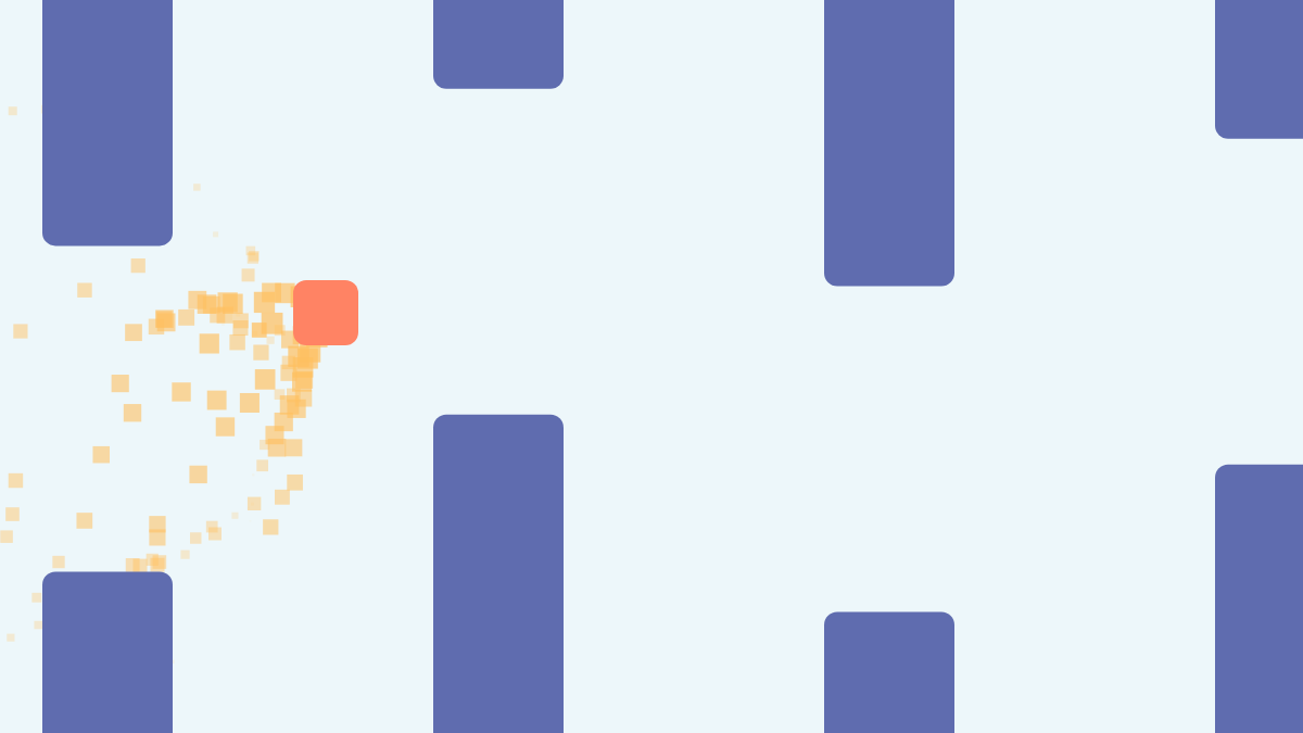 make-games-with-p5js.png