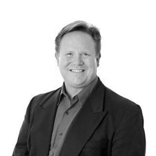 Eric Shuss – CEO of Iwithin & cogbotics